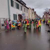 img_20230218_153400254_hdr